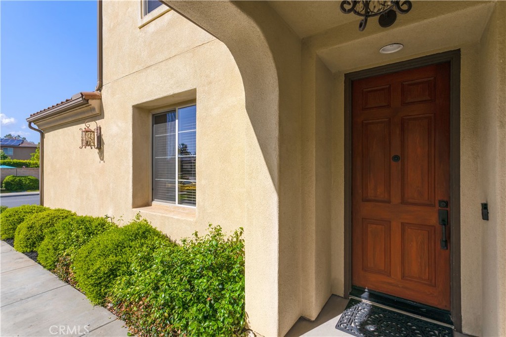 32063 Old Country Court