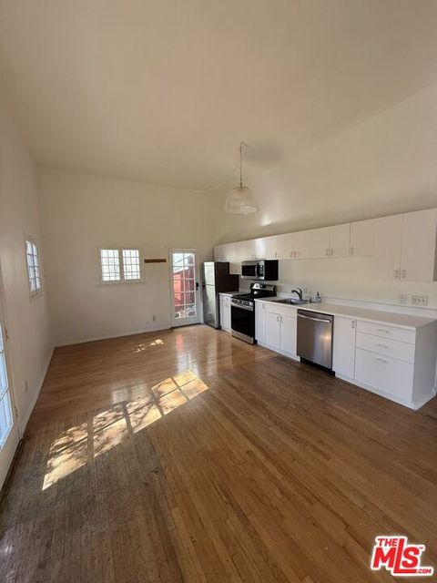 Photo of 1740 Westerly Terr TER #Apt B, Los Angeles, CA 90026 (MLS # 26833941)