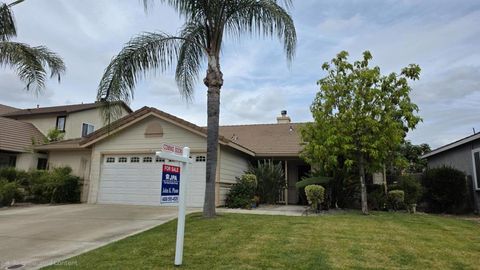 Photo of 5309 Stonehart Lane, Salida, CA 95368 (MLS # ML82045490)