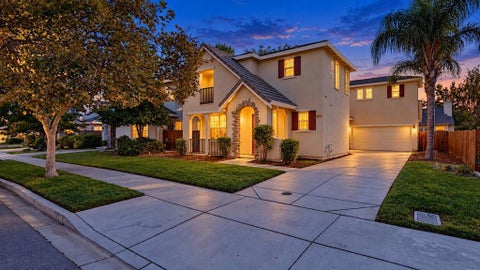 Photo of 4160 Tahama Lane, Turlock, CA 95382 (MLS # ML82065041)