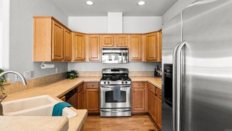 Photo of 330 Palm Canyon Drive #22, Borrego Springs, CA 92004 (MLS # NDP2510406)