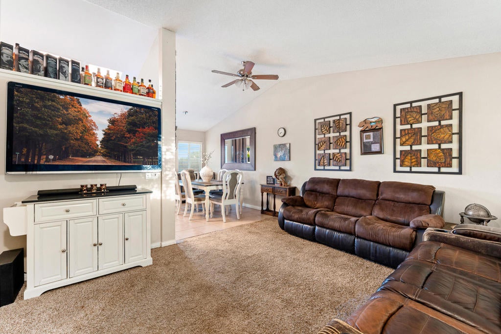 47800 Madison Street 107