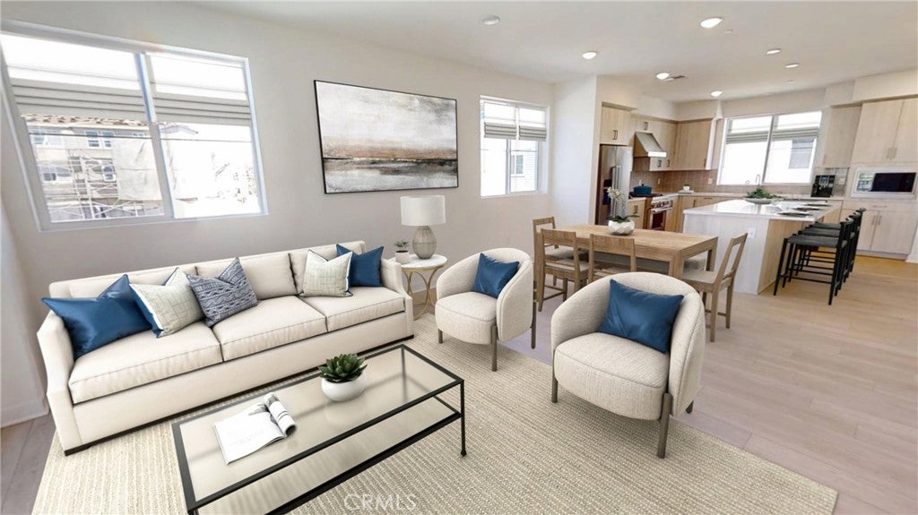 4175 Jasmine Lane