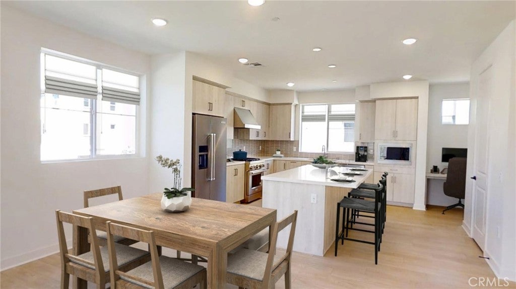 4175 Jasmine Lane