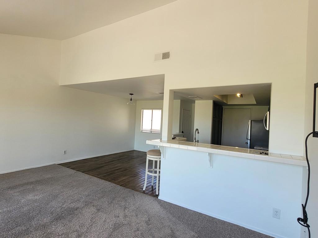 Palm Royale - Residential