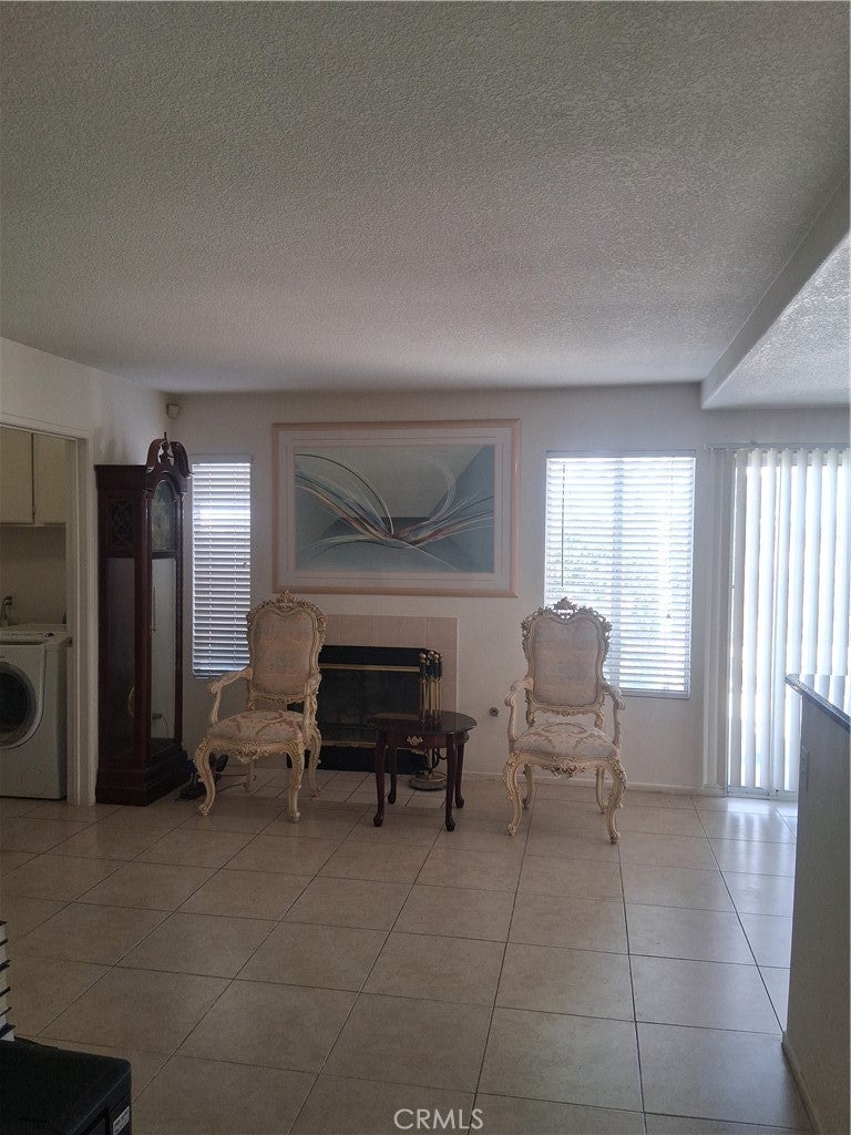 14798 Santa Fe Trail