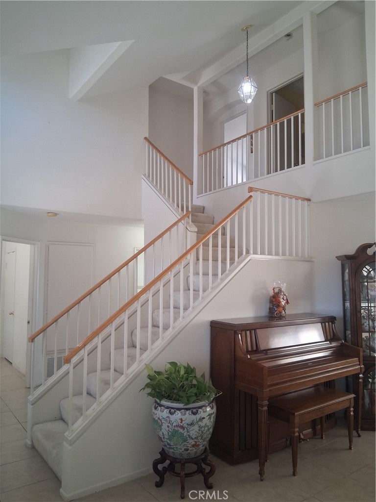 14798 Santa Fe Trail