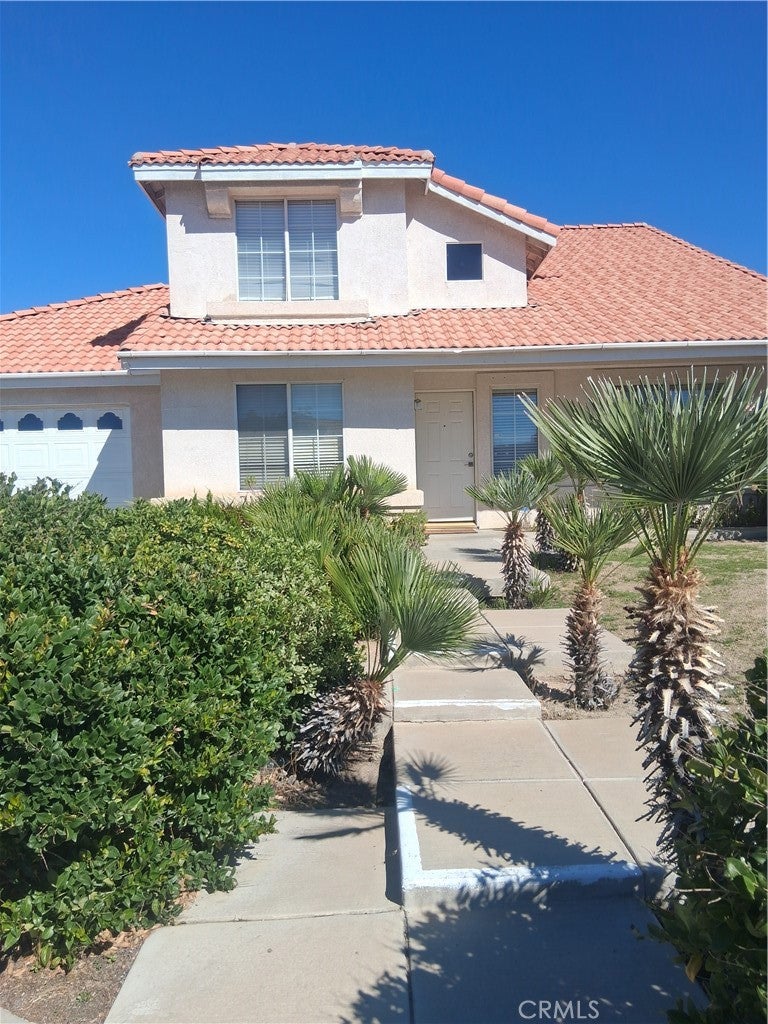 14798 Santa Fe Trail
