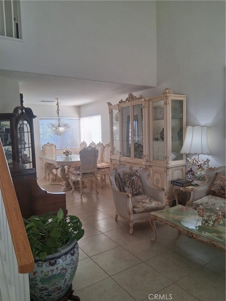 14798 Santa Fe Trail