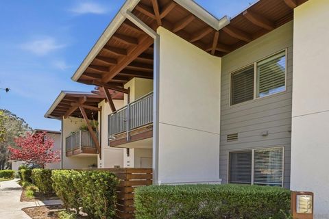 Photo of 1650 S El Camino Real Real #204, Encinitas, CA 92024 (MLS # 260009029SD)