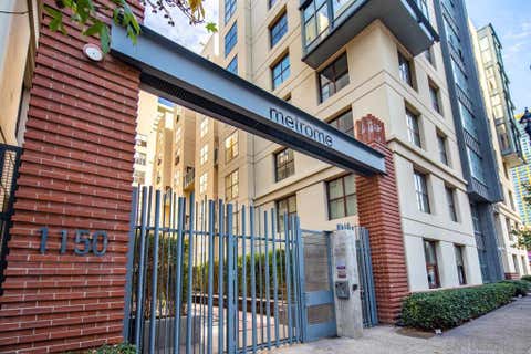 Photo of 1150 J Street ST #116, San Diego, CA 92101 (MLS # 260016317SD)
