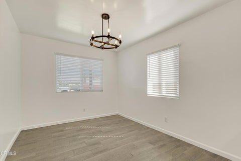 Tiny photo for 1235 1247 1235,1241,1247 Clavel Avenue, Ventura, CA 93004 (MLS # V1-38399)