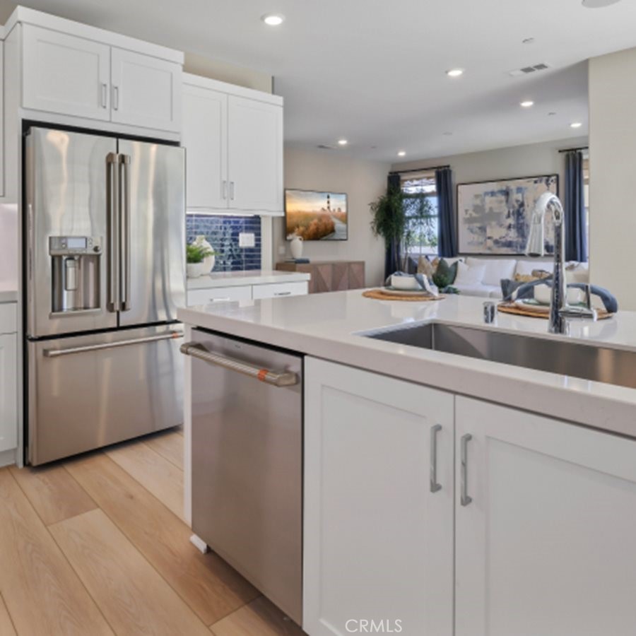 774 Edward Scholle Drive