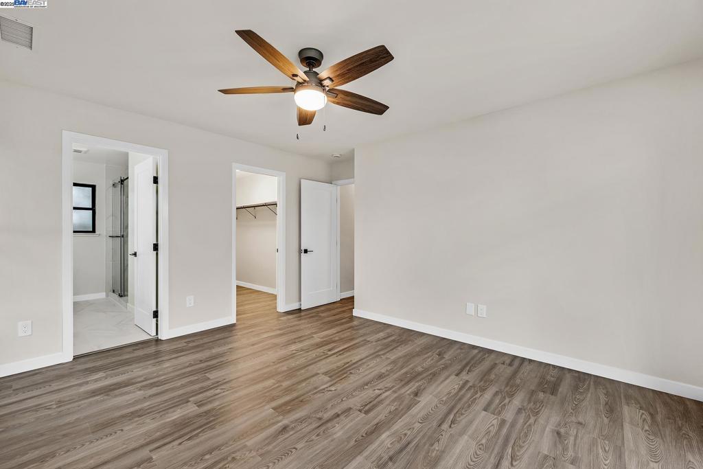 MISSION DISTRICT - Residential