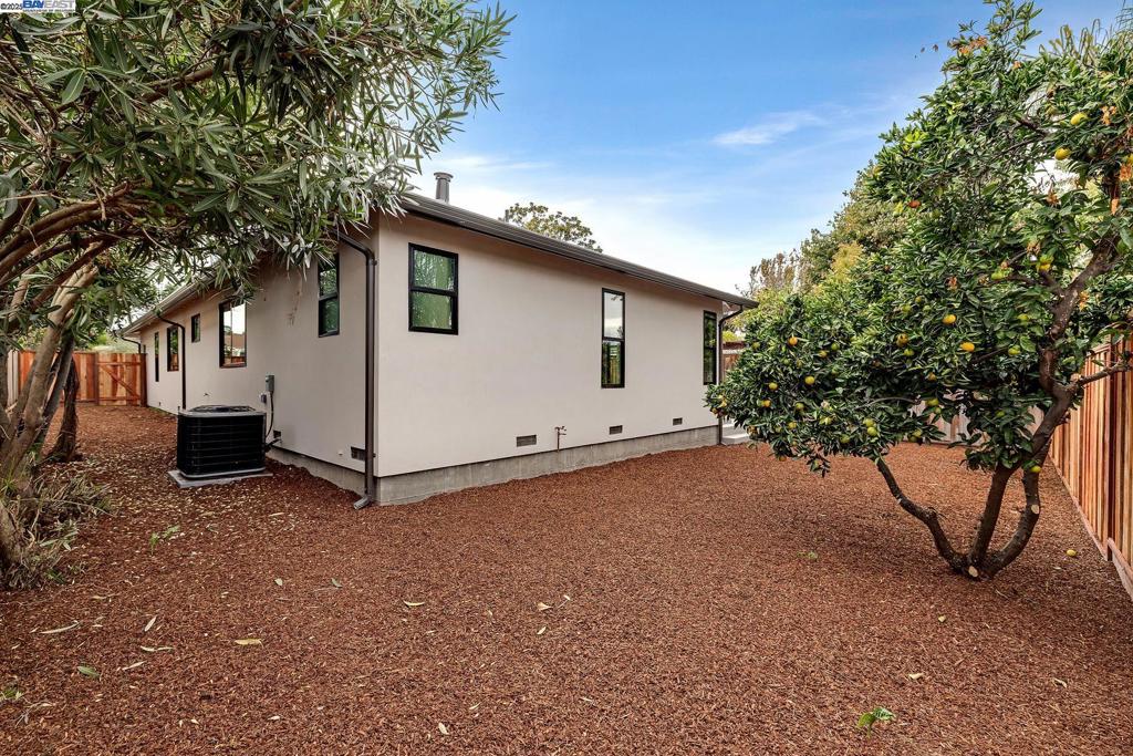 MISSION DISTRICT - Residential