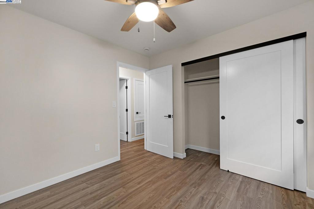 MISSION DISTRICT - Residential