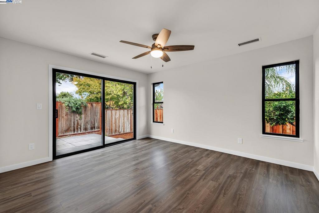 MISSION DISTRICT - Residential