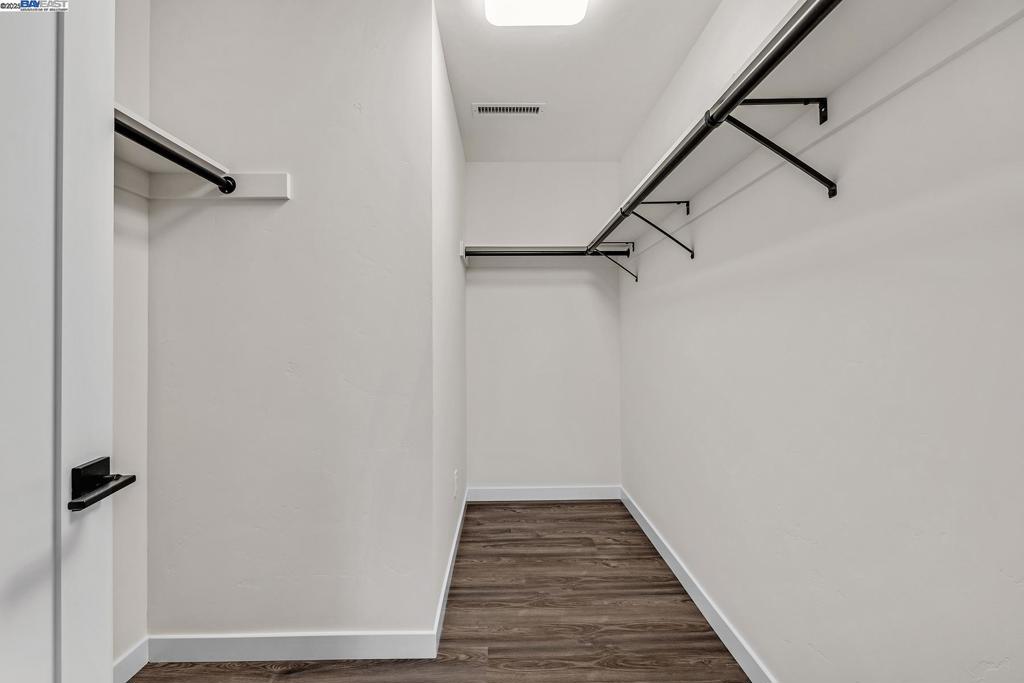 MISSION DISTRICT - Residential