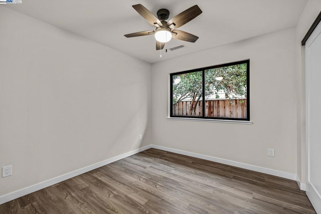 MISSION DISTRICT - Residential