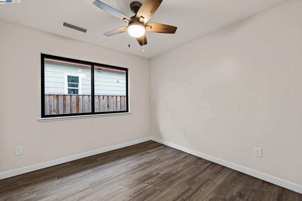 MISSION DISTRICT - Residential