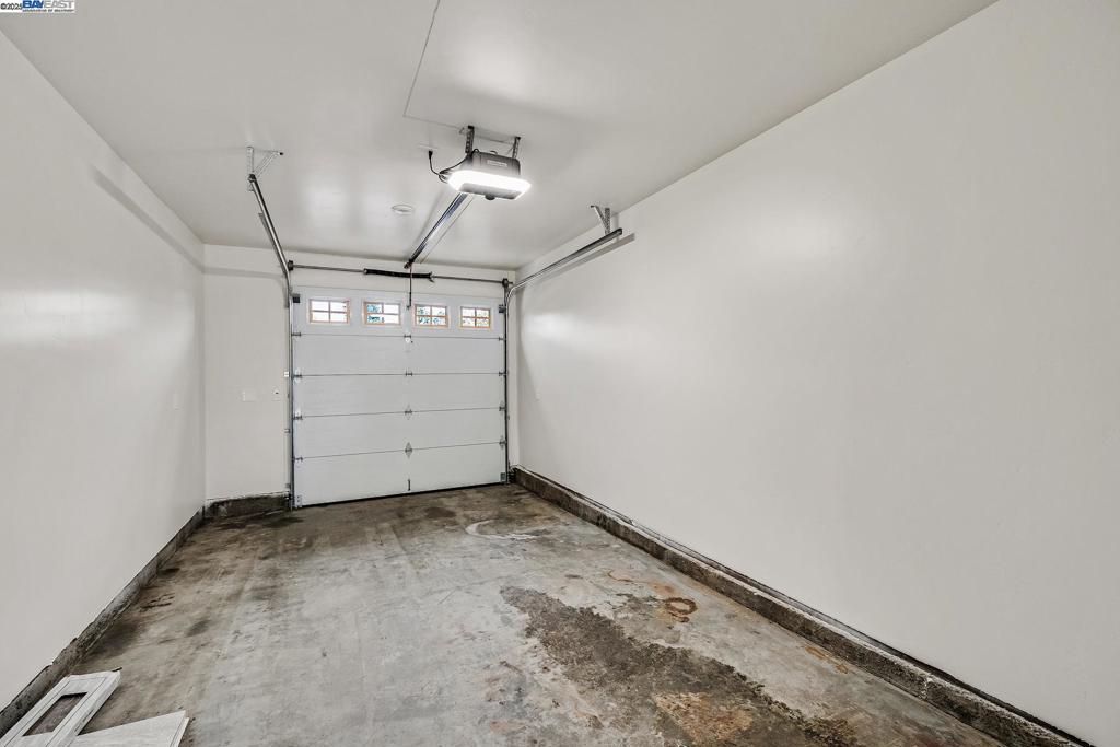 MISSION DISTRICT - Residential