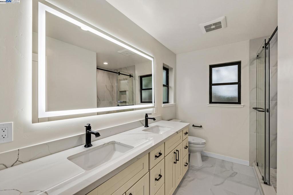 MISSION DISTRICT - Residential