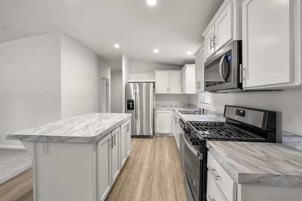 22899 Byron Rd SPC 78