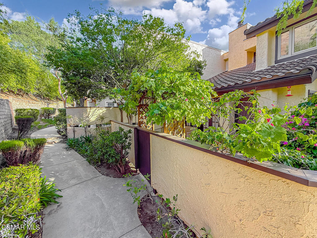1266 Monte Sereno Drive 76