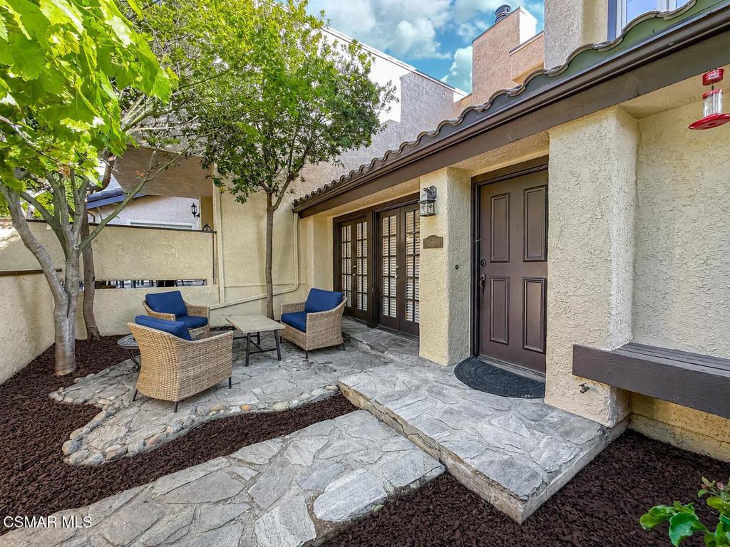 1266 Monte Sereno Drive 76