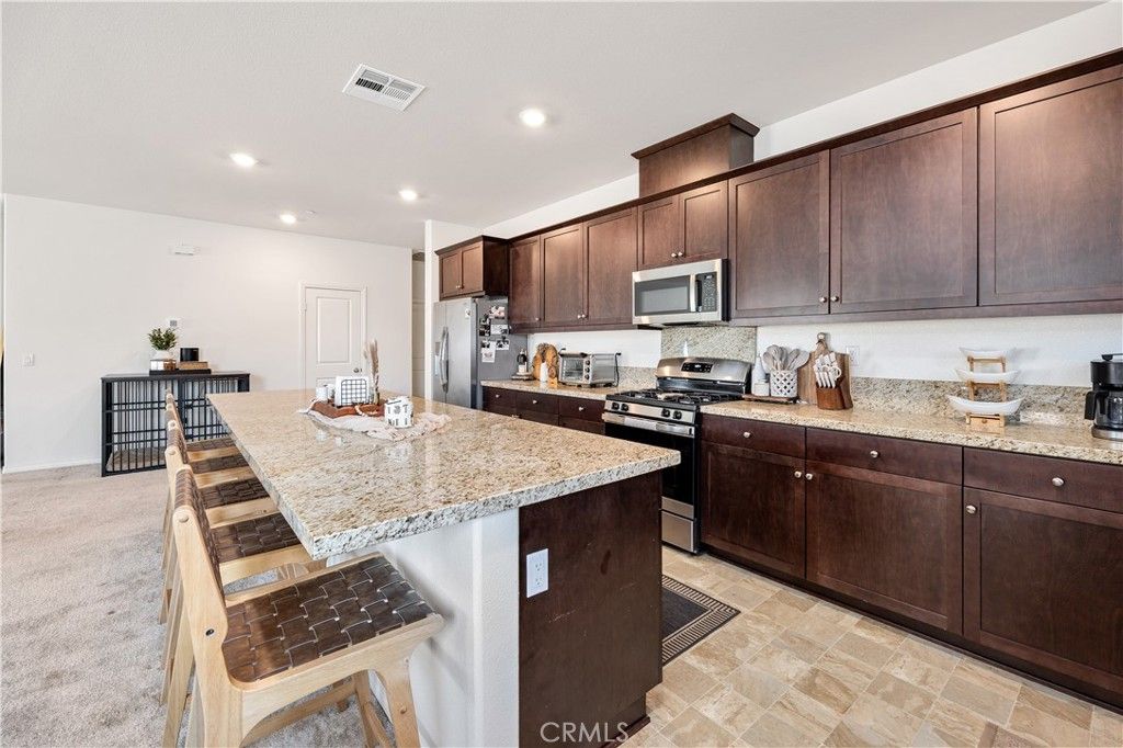 Photo of 1961 Old Steel Way, Hemet, CA 92545 (MLS # SW26026952)