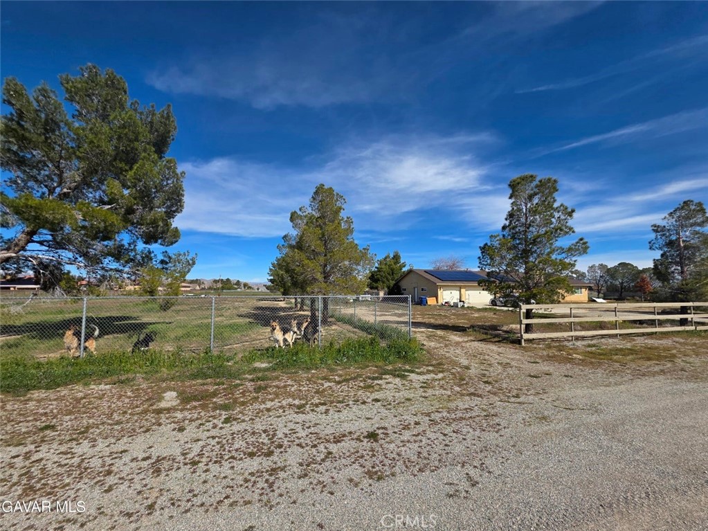 7241 W Avenue A2