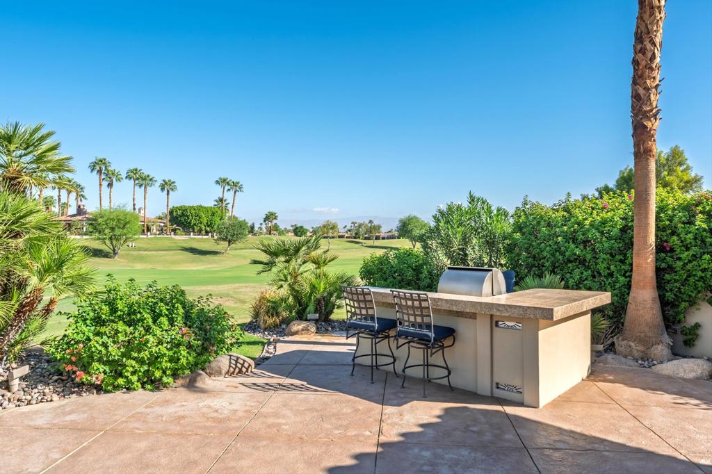 57365 Spanish Hills Lane