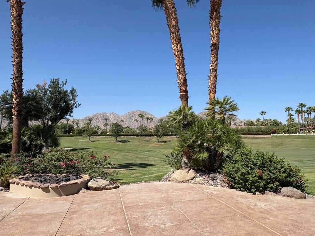 57365 Spanish Hills Lane