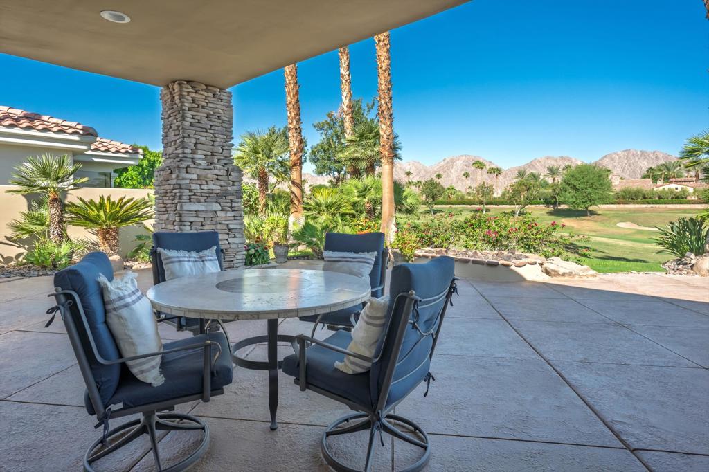 57365 Spanish Hills Lane