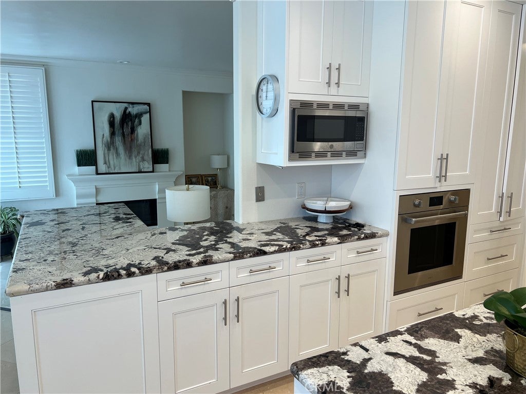 48 Coronado Pointe, Laguna Niguel CA 92677 - Photo 15