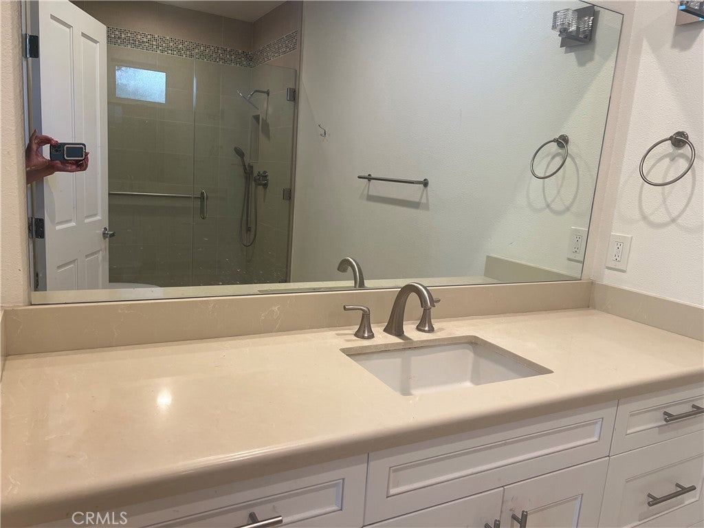 48 Coronado Pointe, Laguna Niguel CA 92677 - Photo 17