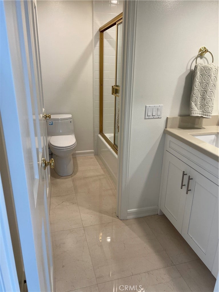 48 Coronado Pointe, Laguna Niguel CA 92677 - Photo 13