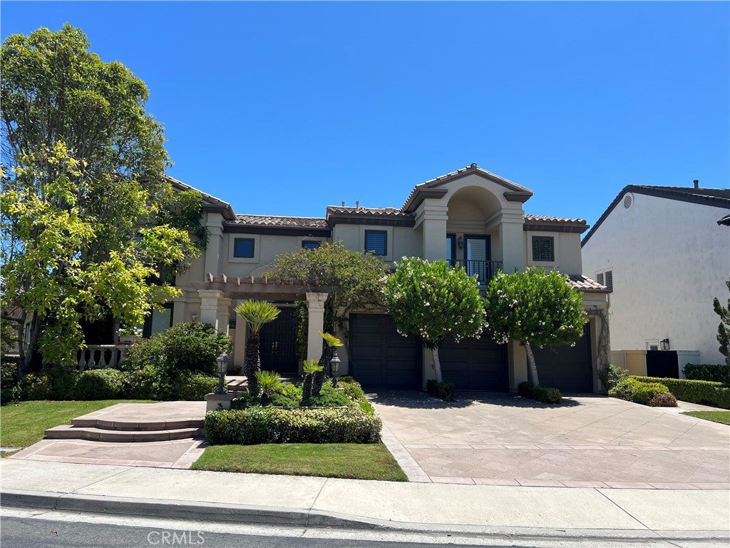48 Coronado Pointe, Laguna Niguel CA 92677 - Photo 1