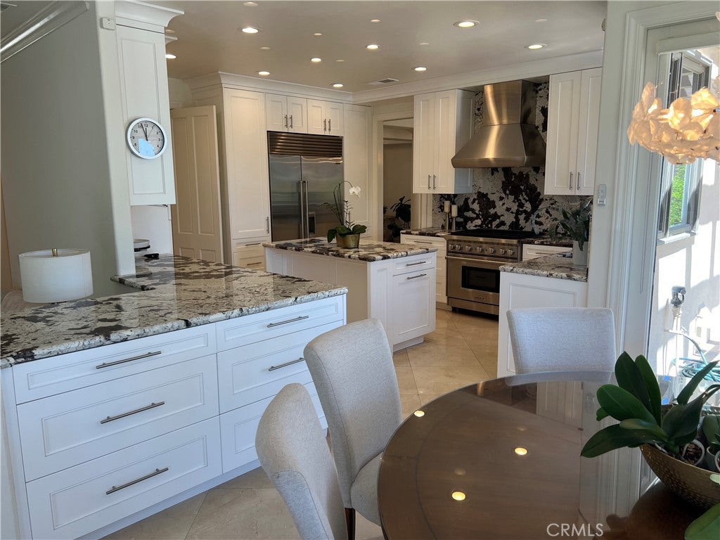 48 Coronado Pointe, Laguna Niguel CA 92677 - Photo 7