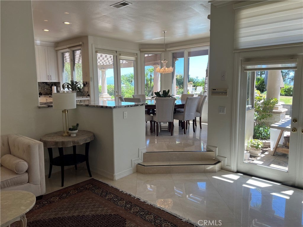 48 Coronado Pointe, Laguna Niguel CA 92677 - Photo 8