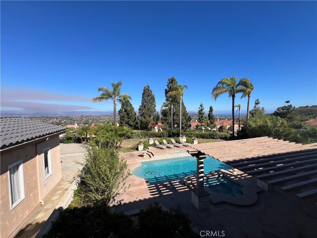 48 Coronado Pointe, Laguna Niguel CA 92677 - Photo 10