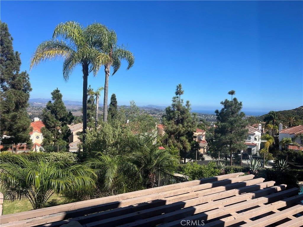 48 Coronado Pointe, Laguna Niguel CA 92677 - Photo 9