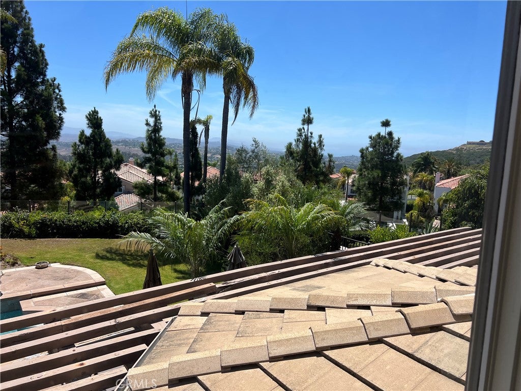 48 Coronado Pointe, Laguna Niguel CA 92677 - Photo 12