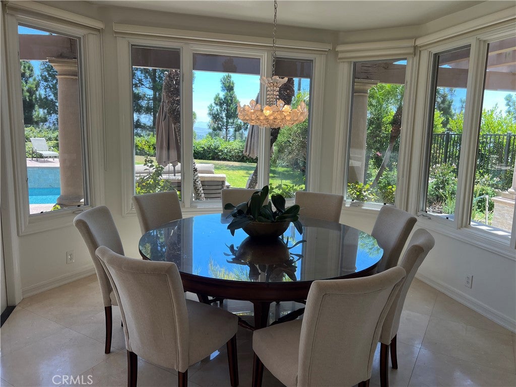 48 Coronado Pointe, Laguna Niguel CA 92677 - Photo 6