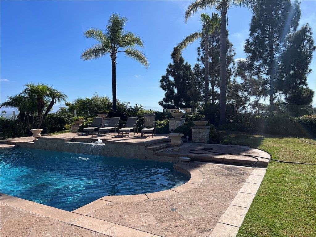48 Coronado Pointe, Laguna Niguel CA 92677 - Photo 11