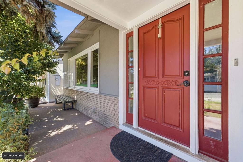 422 Mayellen Avenue