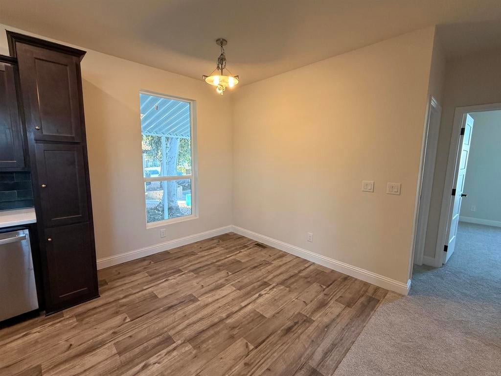 2750 Wheatstone Street 220