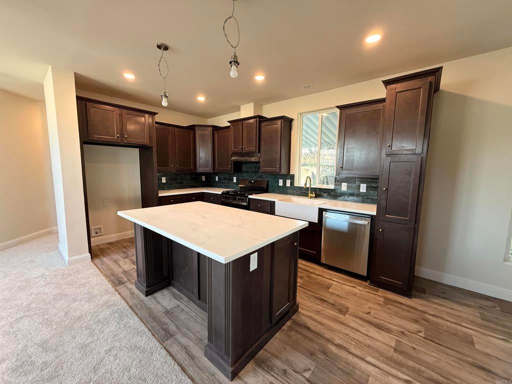 2750 Wheatstone Street 220