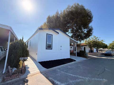 Photo of 2750 Wheatstone Street #220, San Diego, CA 92111 (MLS # NDP2608107)