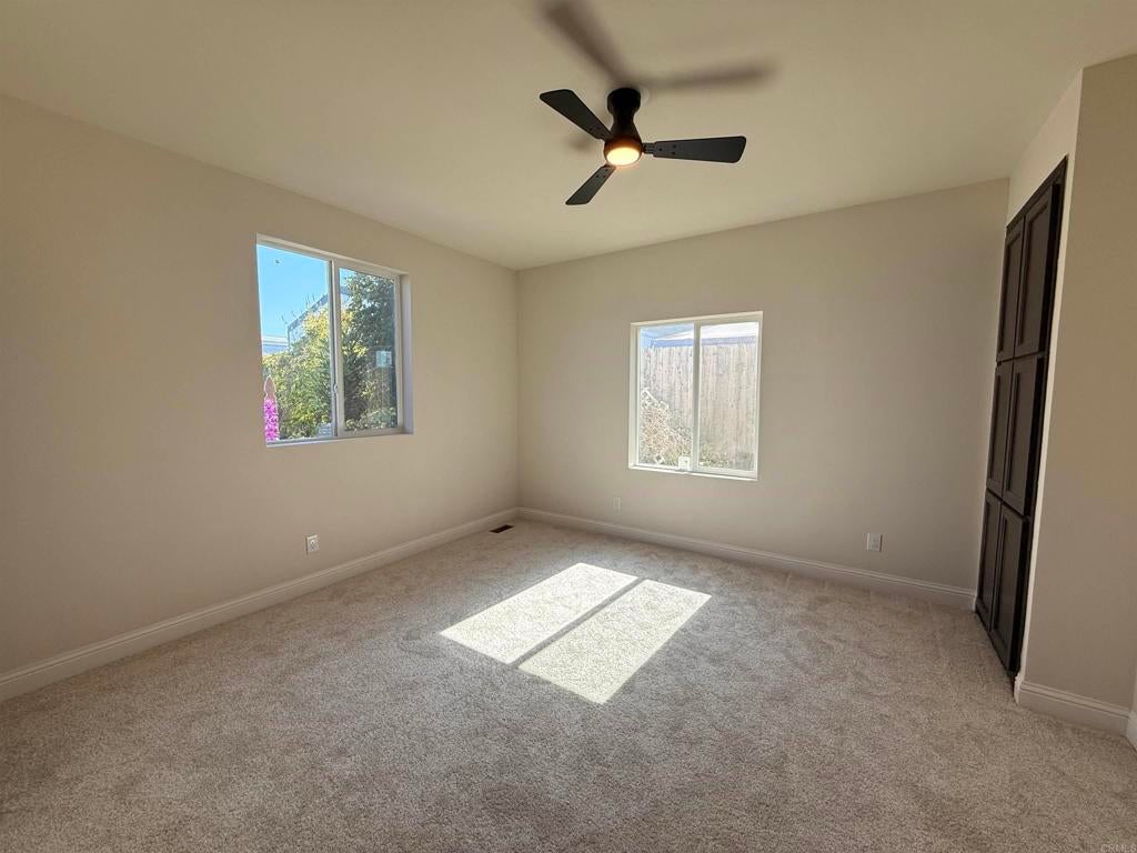 2750 Wheatstone Street 220